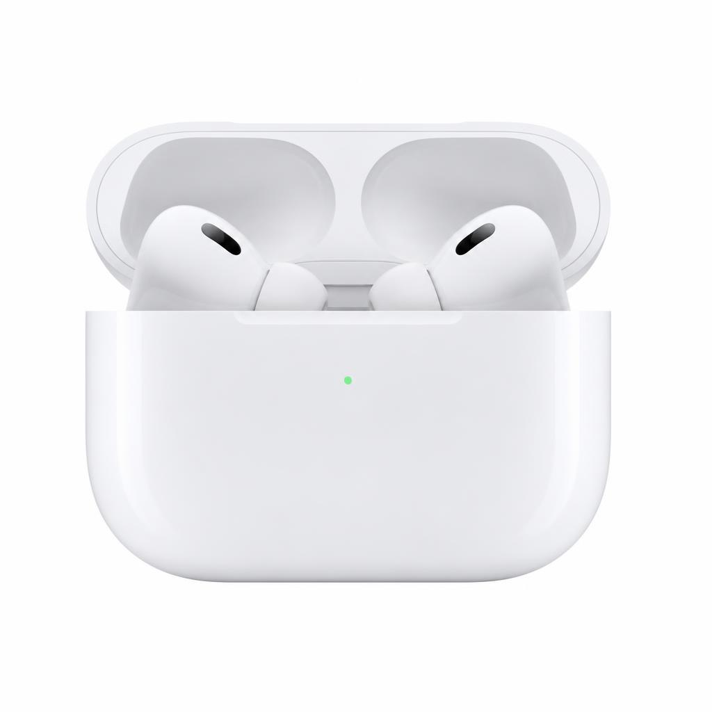 Samsung Galaxy Buds3 Pro