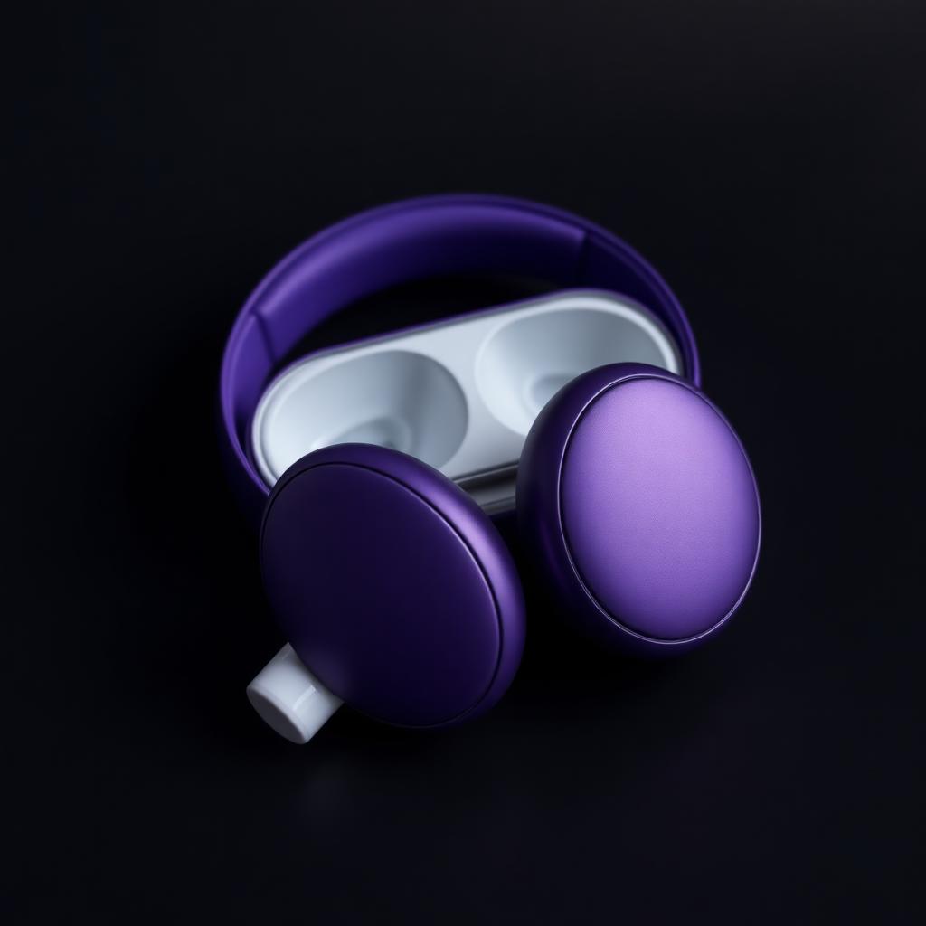 AirPods Max 2 (2024)