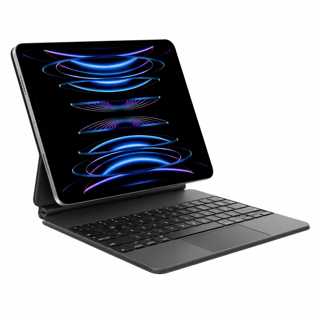 iPad Pro 11 M5 LTE (2025)