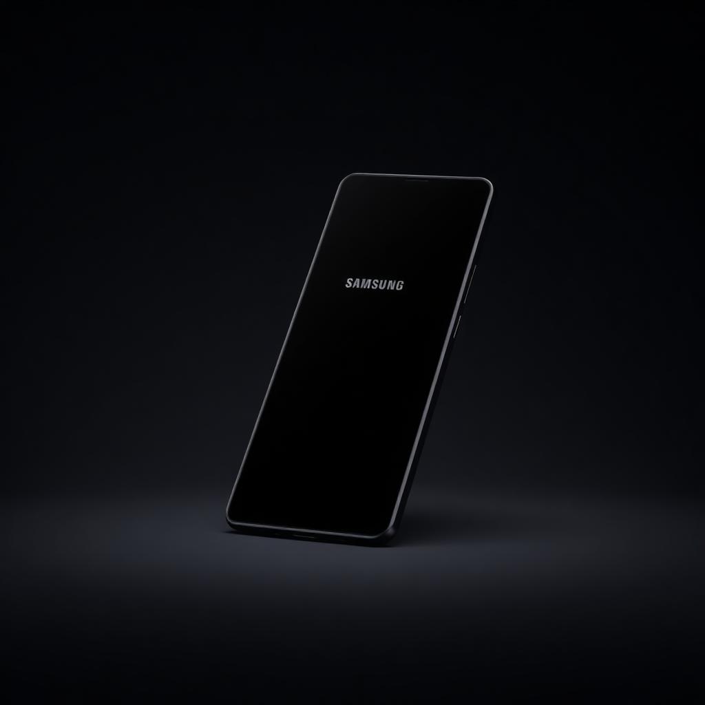 Samsung Galaxy S24 Ultra