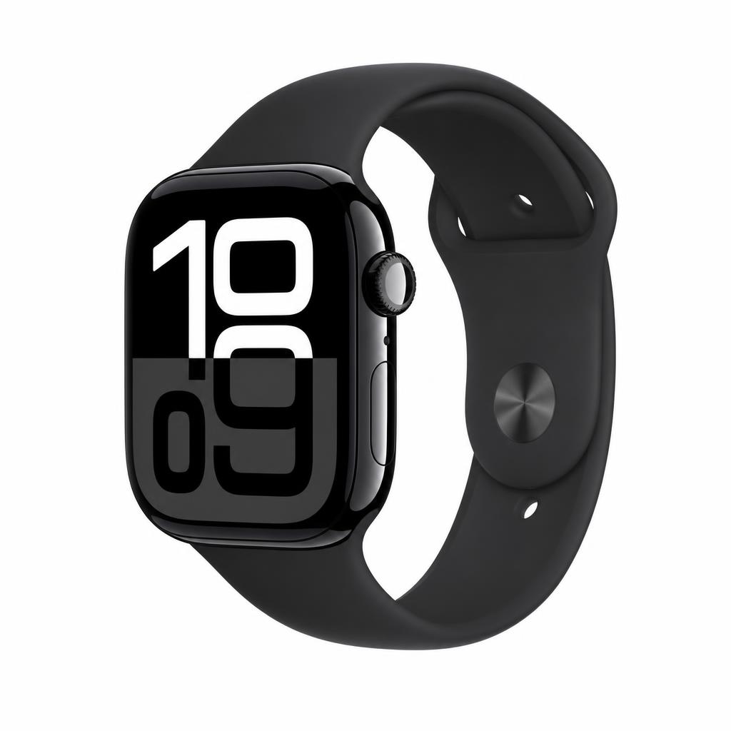 Samsung Galaxy Watch Ultra (2025) 47mm LTE