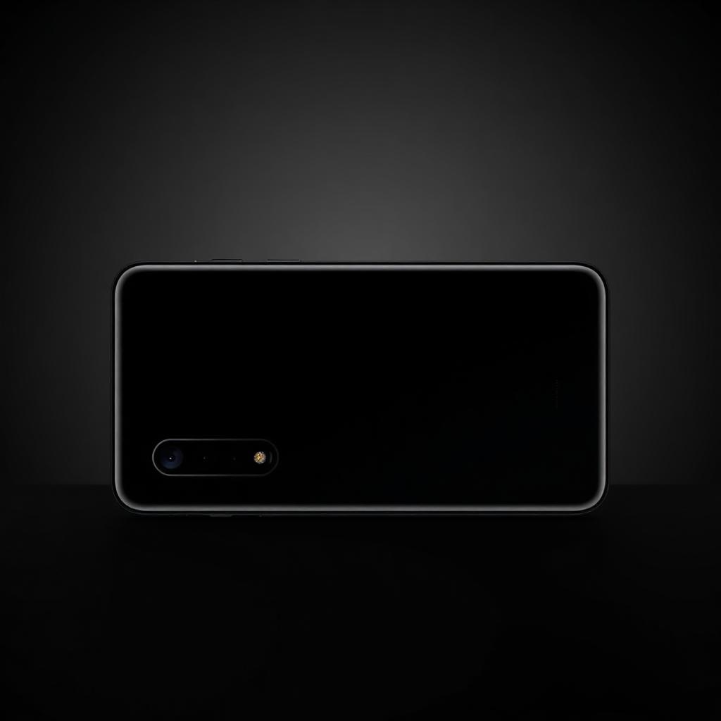 Xiaomi 15T Pro
